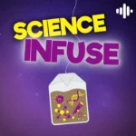 Science Infuse