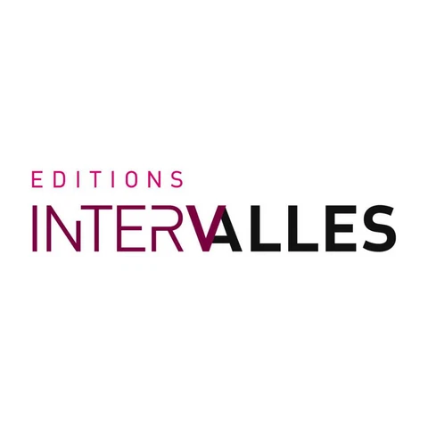 Editions Intervalles