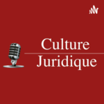 Culture Juridique