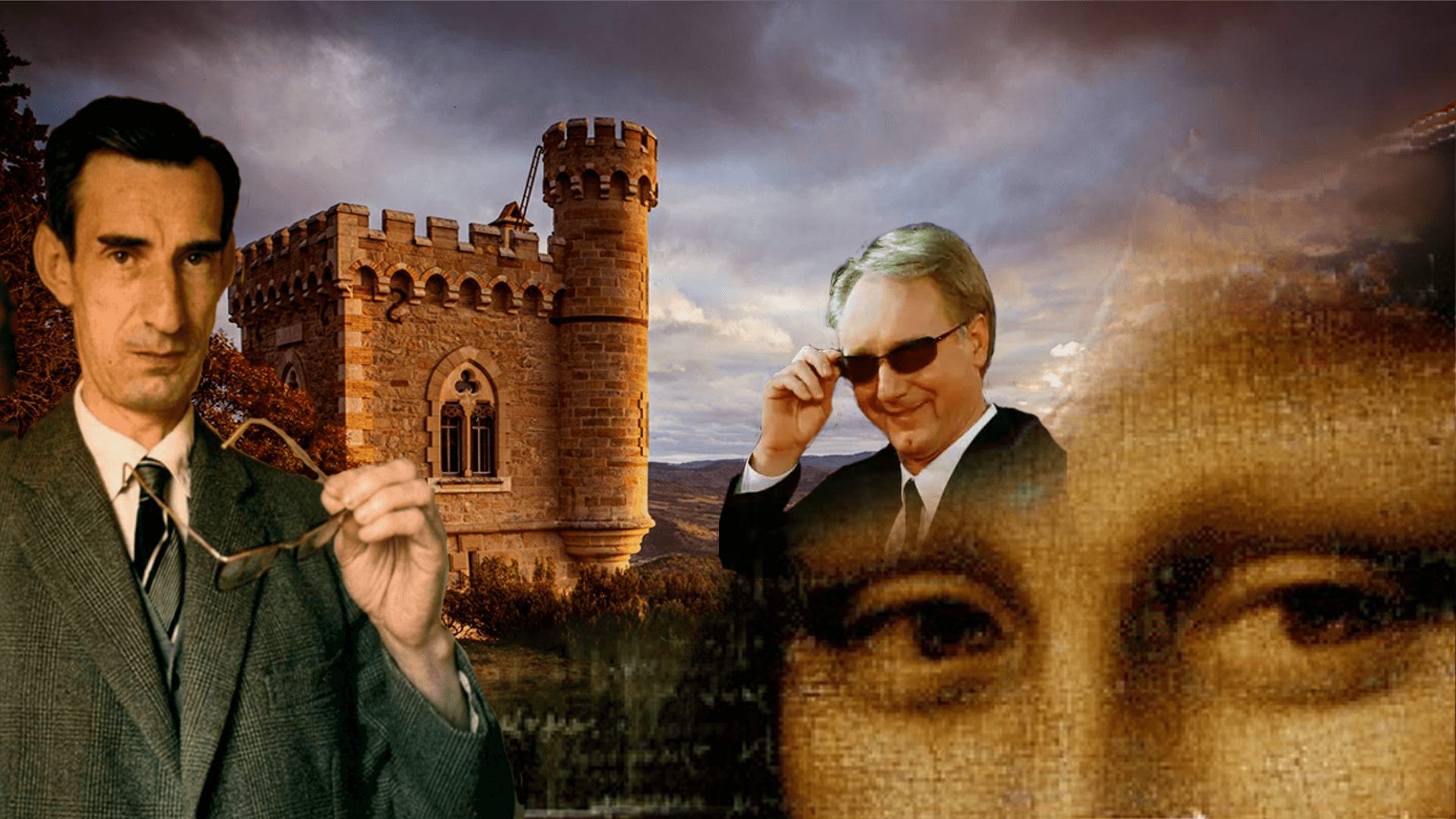 Le Prieuré de Sion Tout Savoir