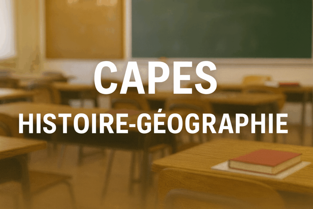 LIBRO RUGBY LES CAPES DU MATIN G. PASTRE HISTOIRE DU XV DE FRANCE 1906-1953